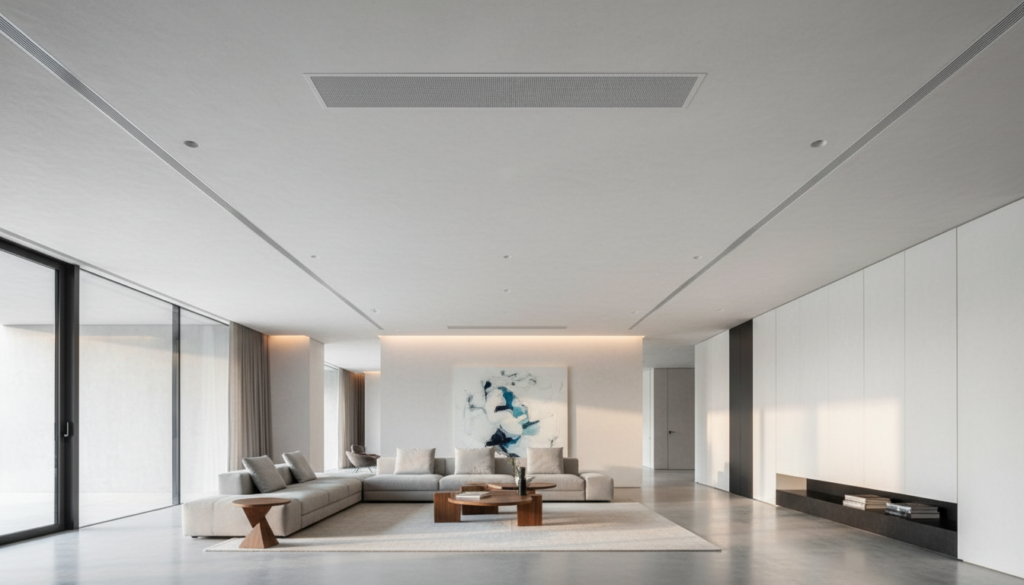 Can Someone Hide Speakers in Vents? Expert Guide