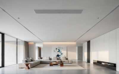 Can Someone Hide Speakers in Vents? Expert Guide