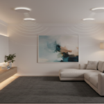 Can Sonos Amp Partition Speakers? Expert Setup Guide