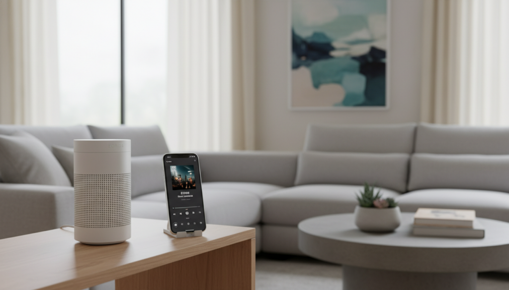 Can Sonos One Control All Speakers? Complete Setup Guide