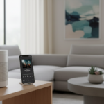 Can Sonos One Control All Speakers? Complete Setup Guide