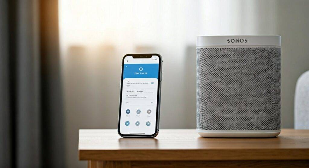 Can Sonos One Speakers Use Apple AirPlay? (Setup Guide)