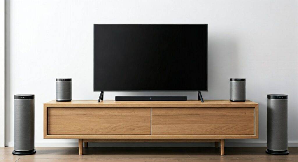 Can Sonos Playbase Play One Speakers? Step-by-Step Guide