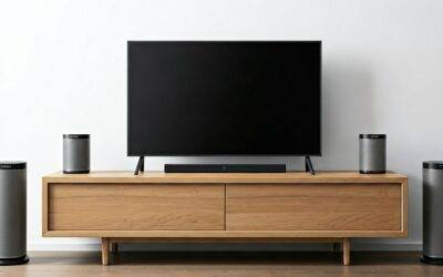 Can Sonos Playbase Play One Speakers? Step-by-Step Guide