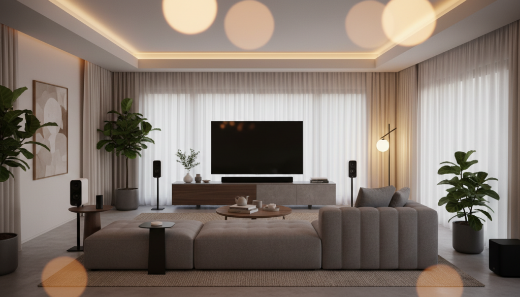 Can Sonos Skill Play Same Music on All Speakers? (Guide)