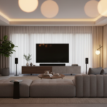 Can Sonos Skill Play Same Music on All Speakers? (Guide)