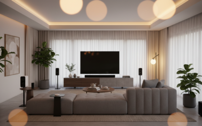 Can Sonos Skill Play Same Music on All Speakers? (Guide)