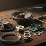 Can Sonos Speakers Be Converted to Conventional Speakers?