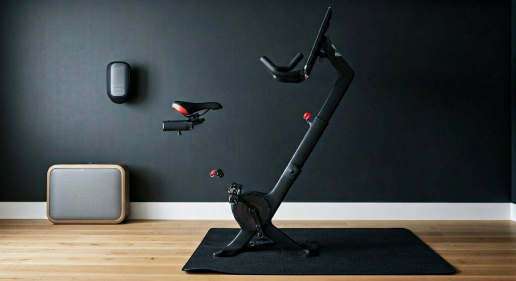 Can Sonos Speakers Be Used With Peloton? (Step-by-Step)