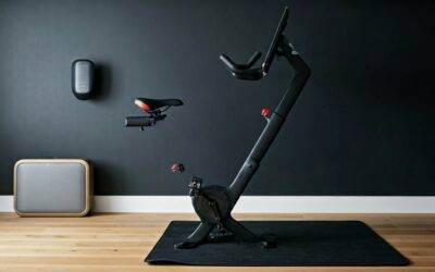 Can Sonos Speakers Be Used With Peloton? (Step-by-Step)