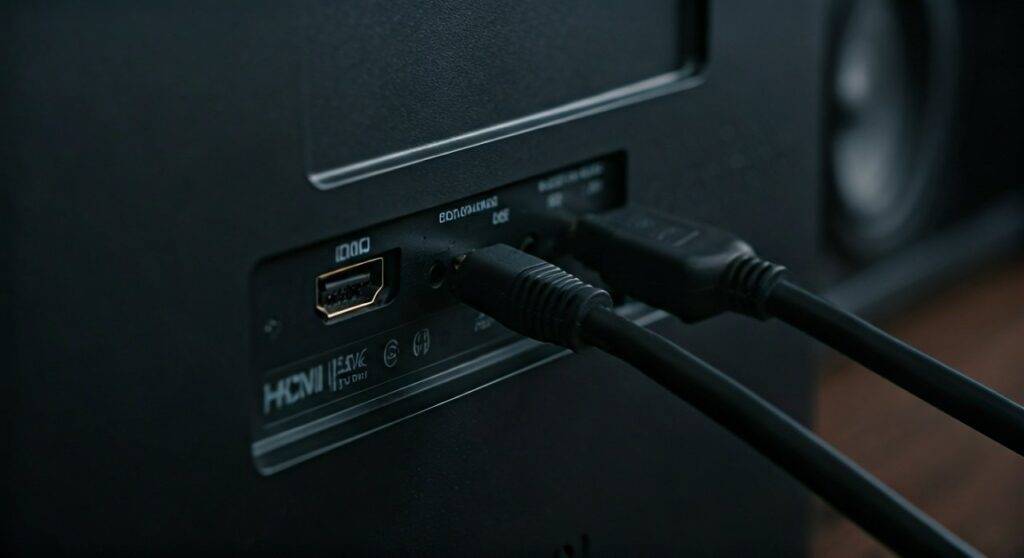 Can Sony TV Connect to Dolby Surround? (Easy Setup Guide)