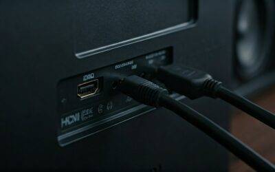 Can Sony TV Connect to Dolby Surround? (Easy Setup Guide)