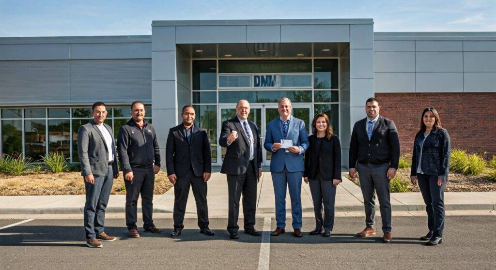 Can Spanish Speakers Get a Driver License? DMV Guide