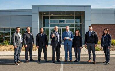 Can Spanish Speakers Get a Driver License? DMV Guide