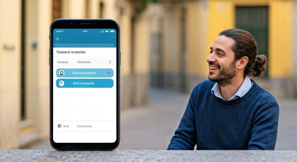 Can Spanish Speakers Tell You Are Using Google Translate?