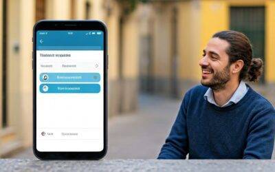 Can Spanish Speakers Tell You Are Using Google Translate?