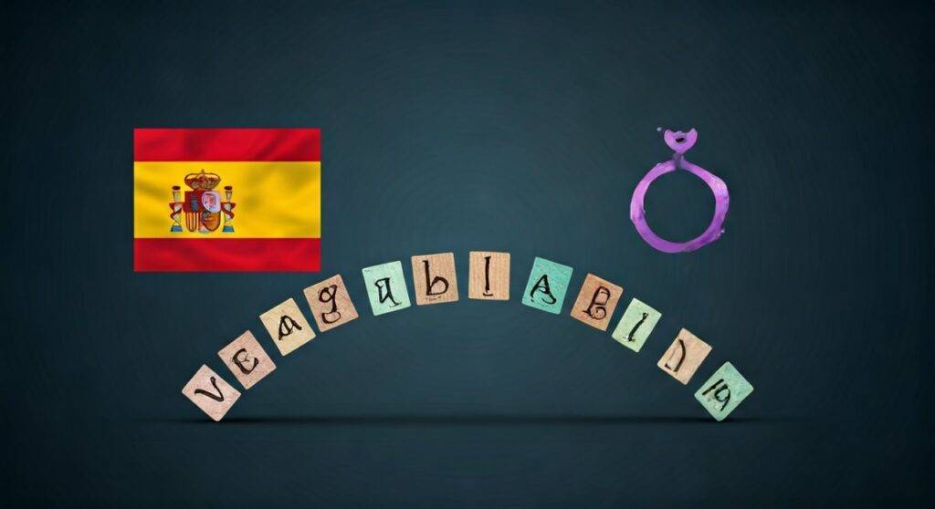 Can Spanish Speakers Understand Esperanto? (Full Guide)