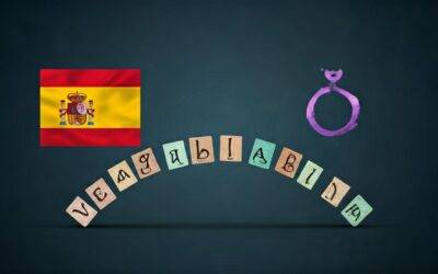 Can Spanish Speakers Understand Esperanto? (Full Guide)