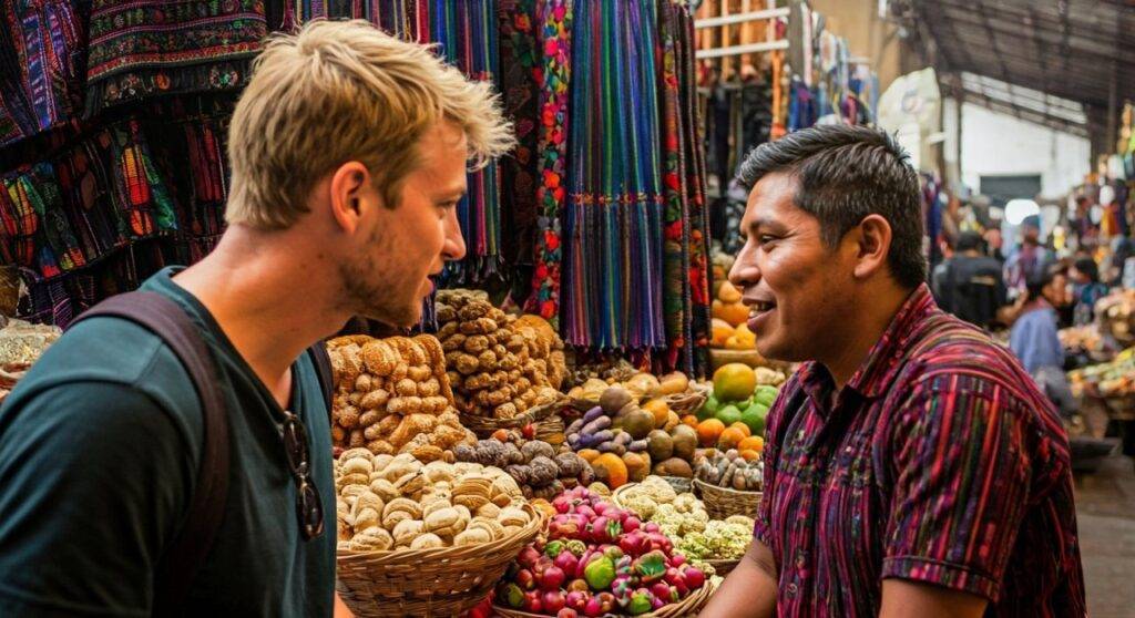 Can Spanish Speakers Understand Gringo Spanish? (A Guide)