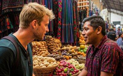 Can Spanish Speakers Understand Gringo Spanish? (A Guide)