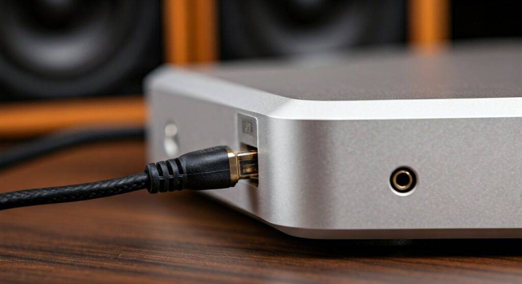 Can SPDIF Play Regular Speakers? Setup Guide & Solutions