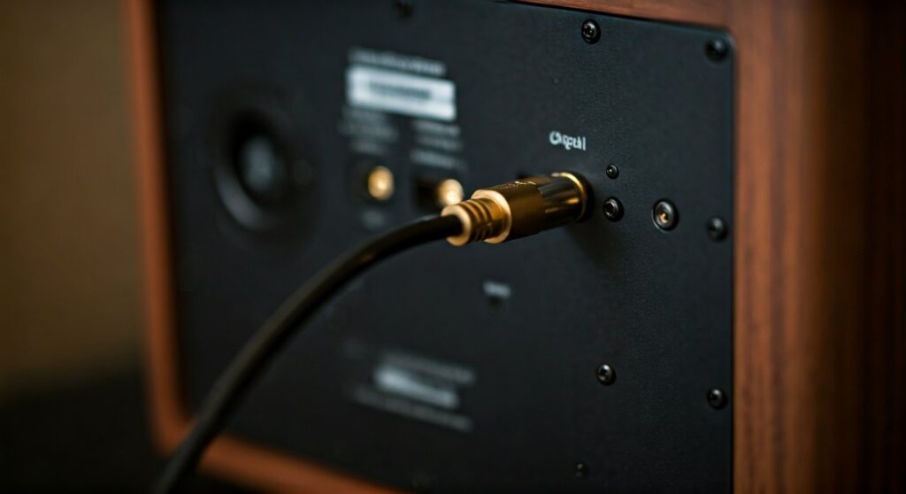 Can Speakers Act as DACs? How to Use Digital-Ready Speakers Can Speakers Act as DACs? How to Use Digital-Ready Speakers