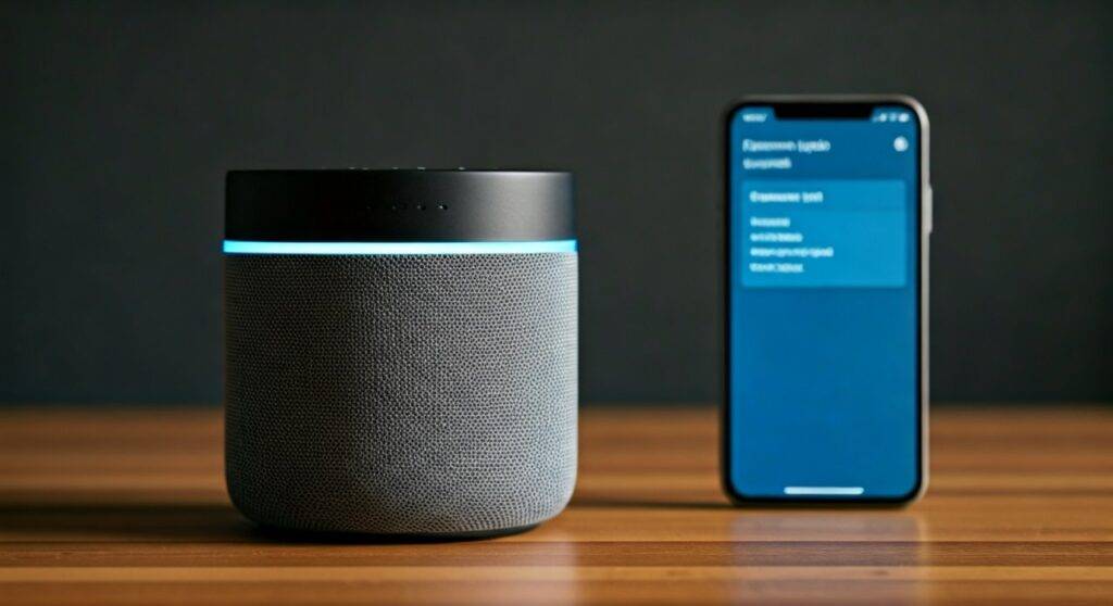 Can Speakers Act Up If Not Updated? (Expert Guide) Can Speakers Act Up If Not Updated? (Expert Guide)