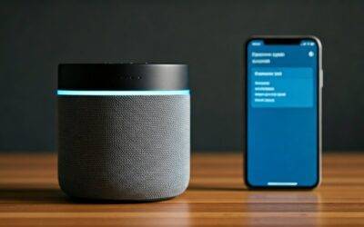 Can Speakers Act Up If Not Updated? (Expert Guide)