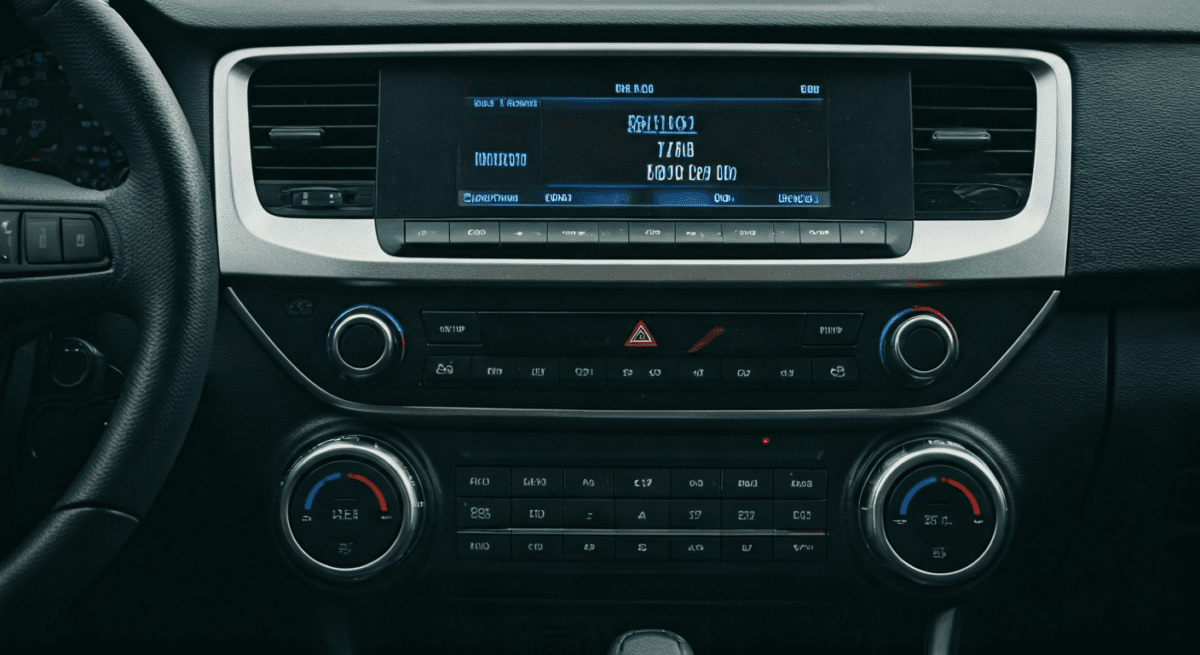 Can Speakers Along Improve Sound of Stock Outback Radio?