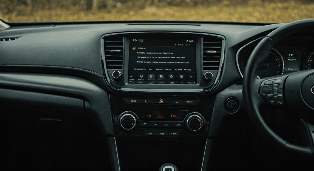 Can Speakers Along Improve Sound of Stock Outback Radio?