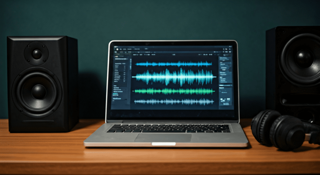 Can Speakers and Headphones Play at the Same Time? (5 Easy Ways)