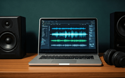 Can Speakers and Headphones Play at the Same Time? (5 Easy Ways)