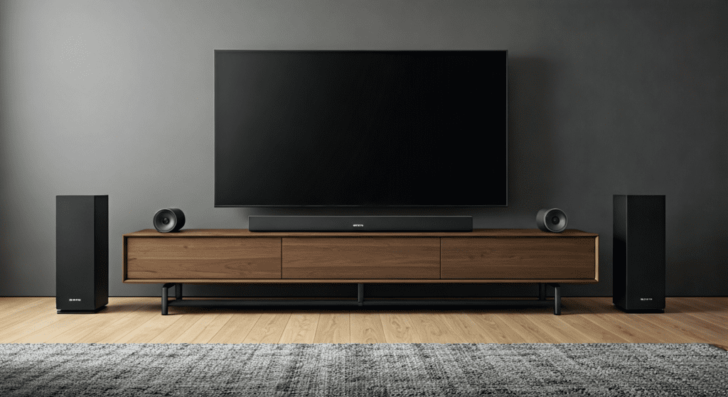 Can Speakers Be Added Sony Soundbar NT3? (Setup Guide)