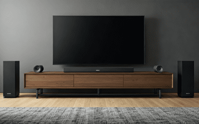 Can Speakers Be Added Sony Soundbar NT3? (Setup Guide)