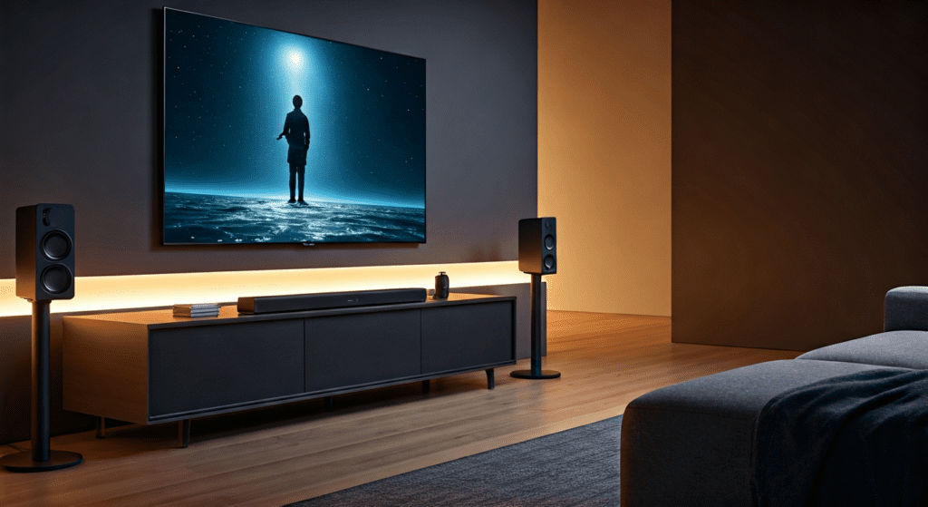 Can Speakers Be Added Sony Soundbar NT3? Step-by-Step Guide
