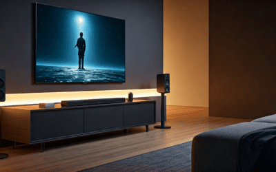 Can Speakers Be Added Sony Soundbar NT3? Step-by-Step Guide
