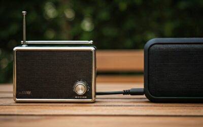 Can Speakers Be Added to a Pocket Radio? (Step-by-Step Guide)