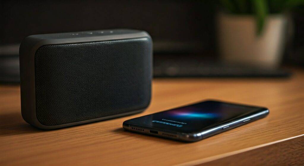 Can Speakers Be Used With Galaxy Phone? (4 Easy Ways)