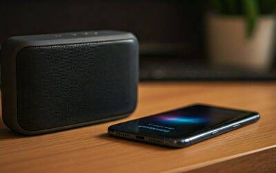 Can Speakers Be Used With Galaxy Phone? (4 Easy Ways)