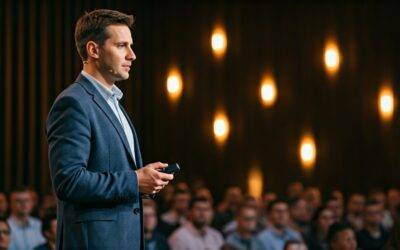 Can Speakers Choose From 2 Basic Methods of Delivery? Guide