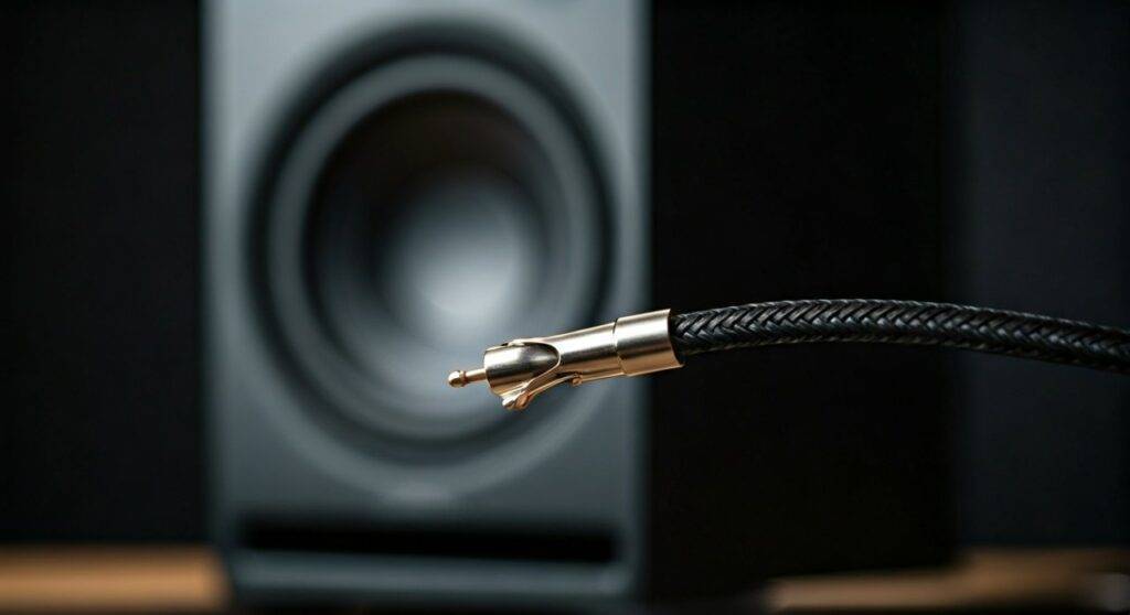 Can Speakers Ever Pick Up Radio Signals? Why & How to Fix