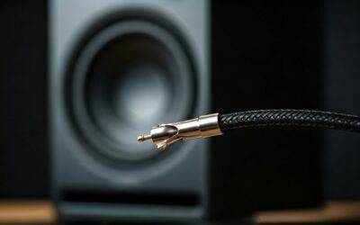 Can Speakers Ever Pick Up Radio Signals? Why & How to Fix