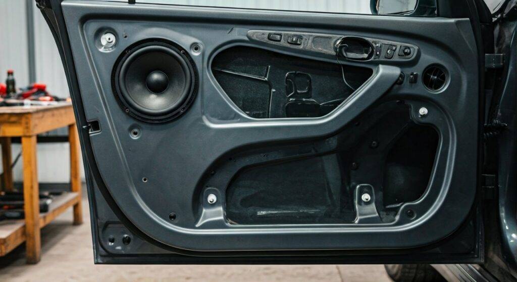 Can Speakers From One Car Go to Another? (Compatibility Guide)