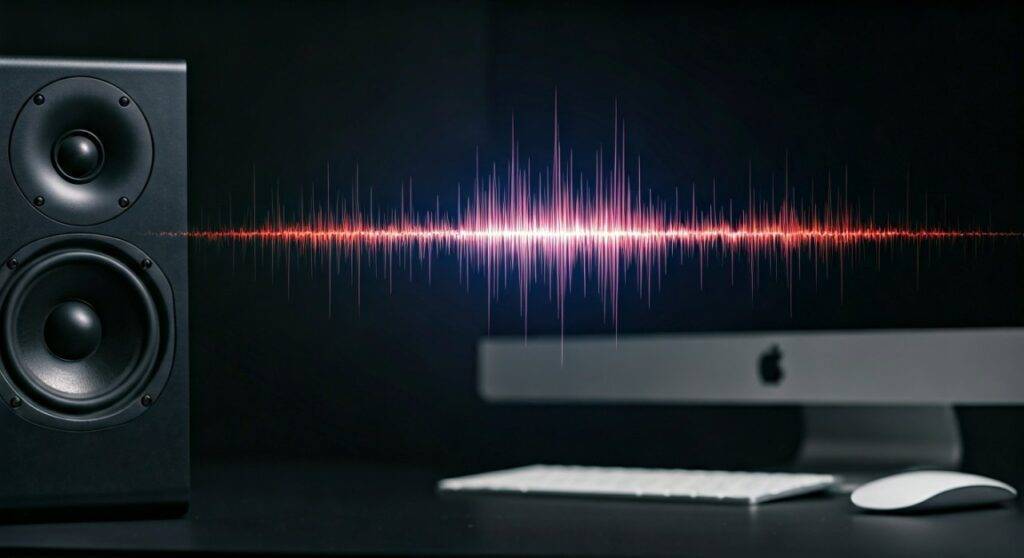 Can Speakers Give Off EMI? | Expert Guide to Interference