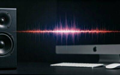 Can Speakers Give Off EMI? | Expert Guide to Interference