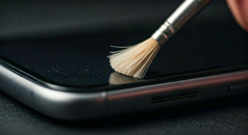 Can Speakers Go Dead in Cell Phones? Causes & Fixes