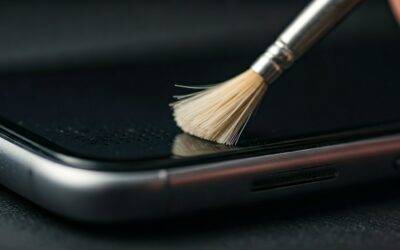 Can Speakers Go Dead in Cell Phones? Causes & Fixes