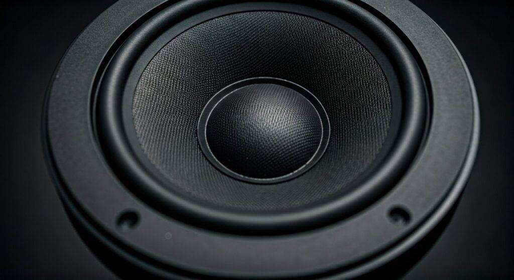 Can Speakers Handle One Loud Blast? Survival & Testing Guide