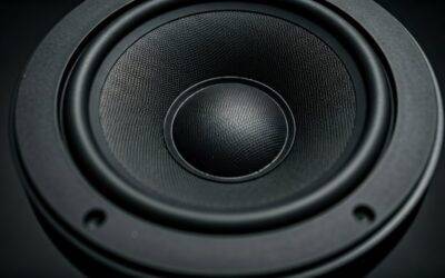 Can Speakers Handle One Loud Blast? Survival & Testing Guide