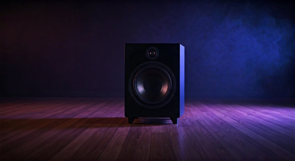 Can Speakers Make a Girl Climax.net? Expert Guide to Bass